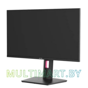 Игровой монитор KTC M27P20P картинка 6